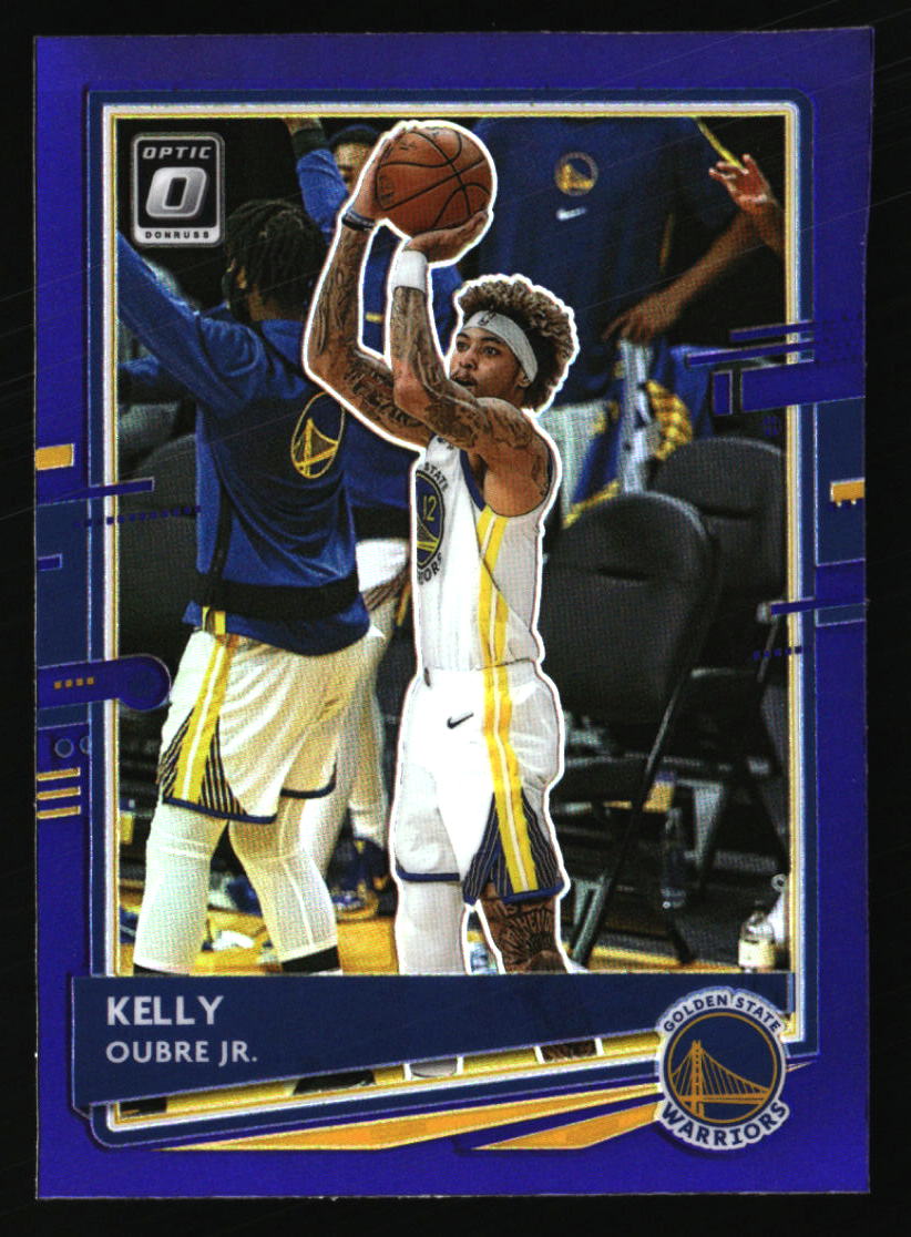 コレクション Basketball Cards Buy 2022-23 Panini Select - Concourse Andrew Wiggins #10 online | eBay
