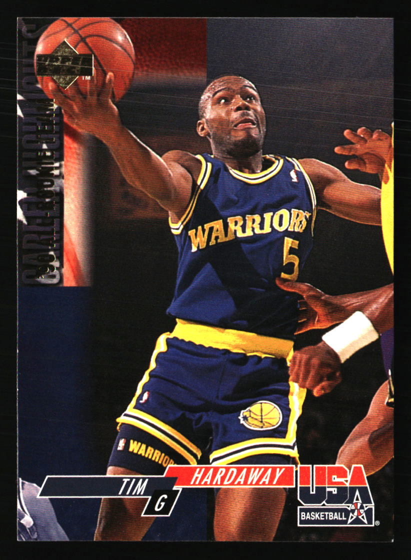 USA Basketball Cards – Choose from 100s Player Quantity Discount – Part 2