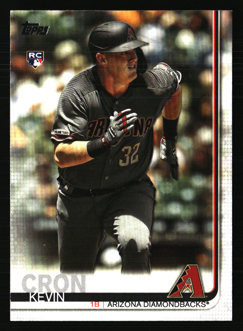 Arizona Diamondbacks Baseball Cards – Choose from 100s Quantity Discount Part 14