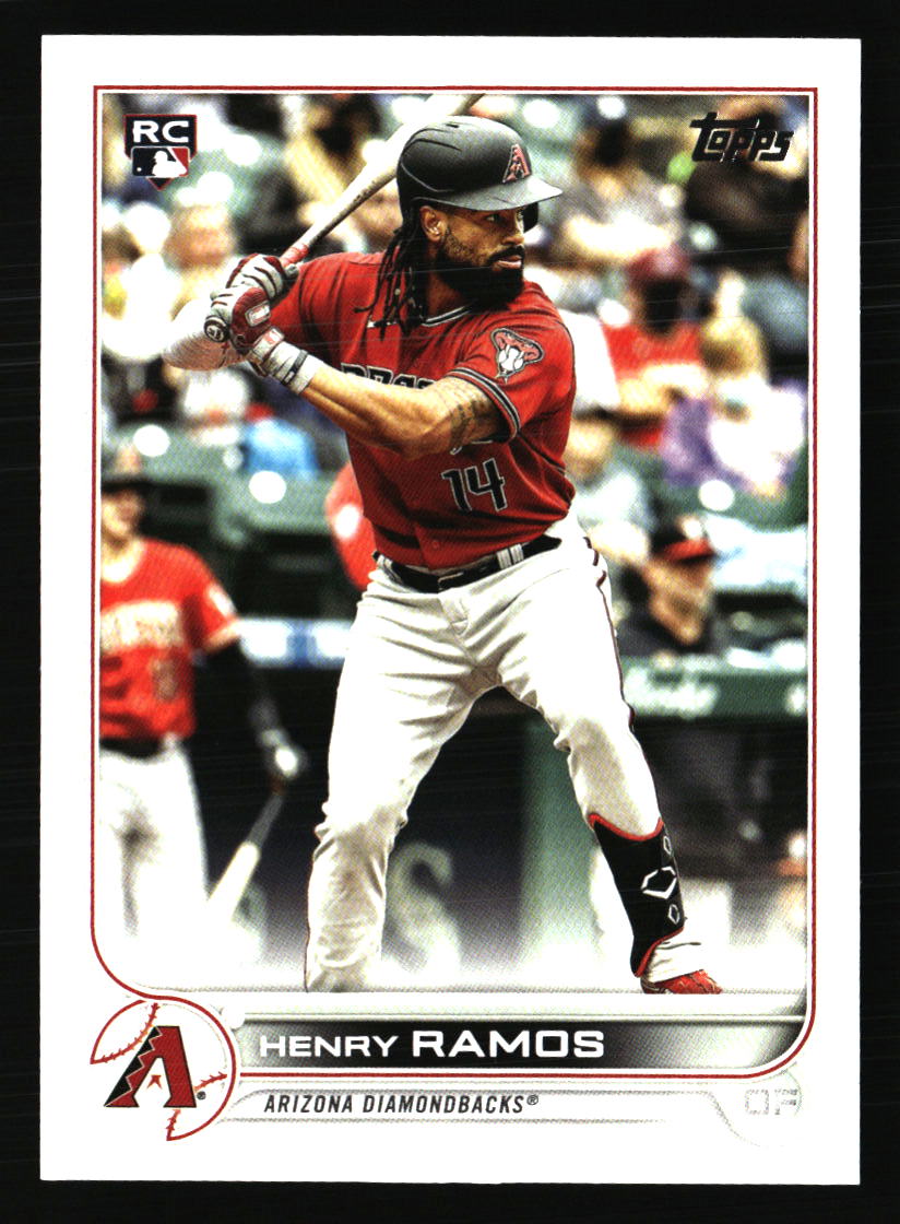 Arizona Diamondbacks Baseball Cards – Choose from 100s Quantity Discount Part 19