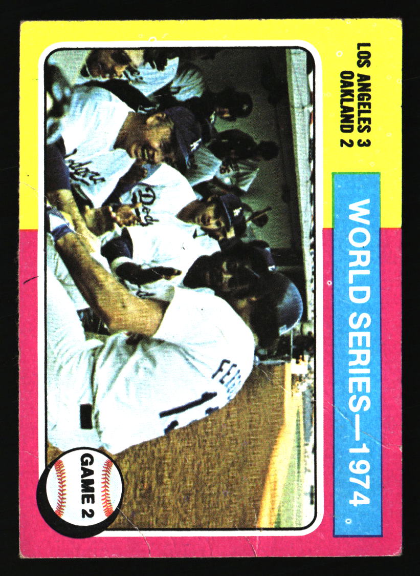 Los Angeles Dodgers Baseball Cards – Choose from 100s Player Qty Discount – Pt38