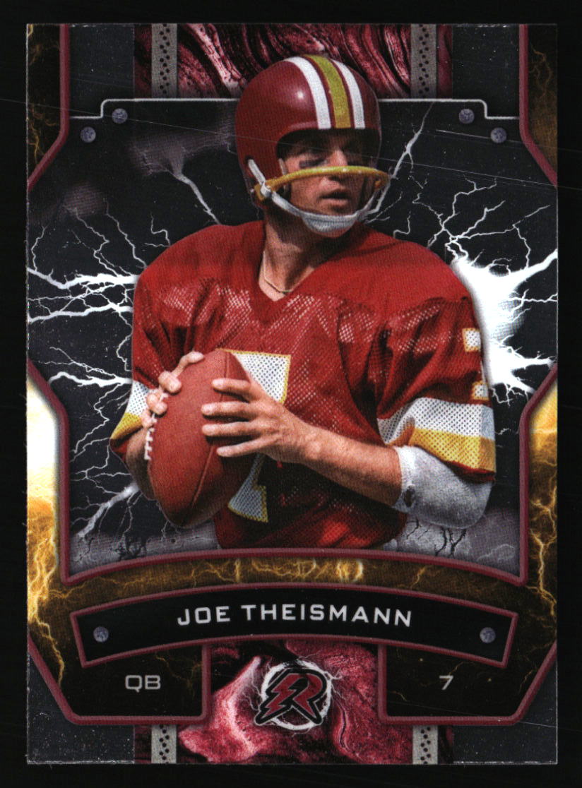 Washington Redskins Football Cards – Choose from 100s Player Qty Discount – Pt 9
