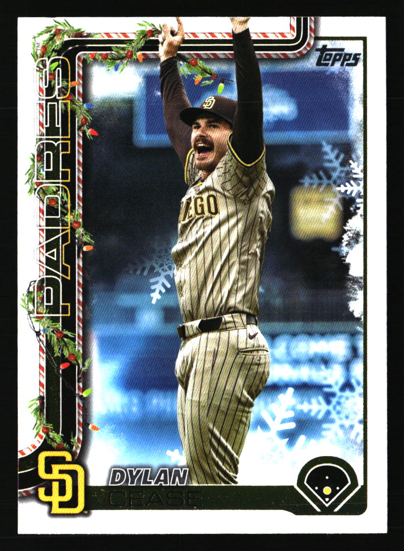 San Diego Padres Baseball Cards – Choose from 100s Quantity Discount Part 26