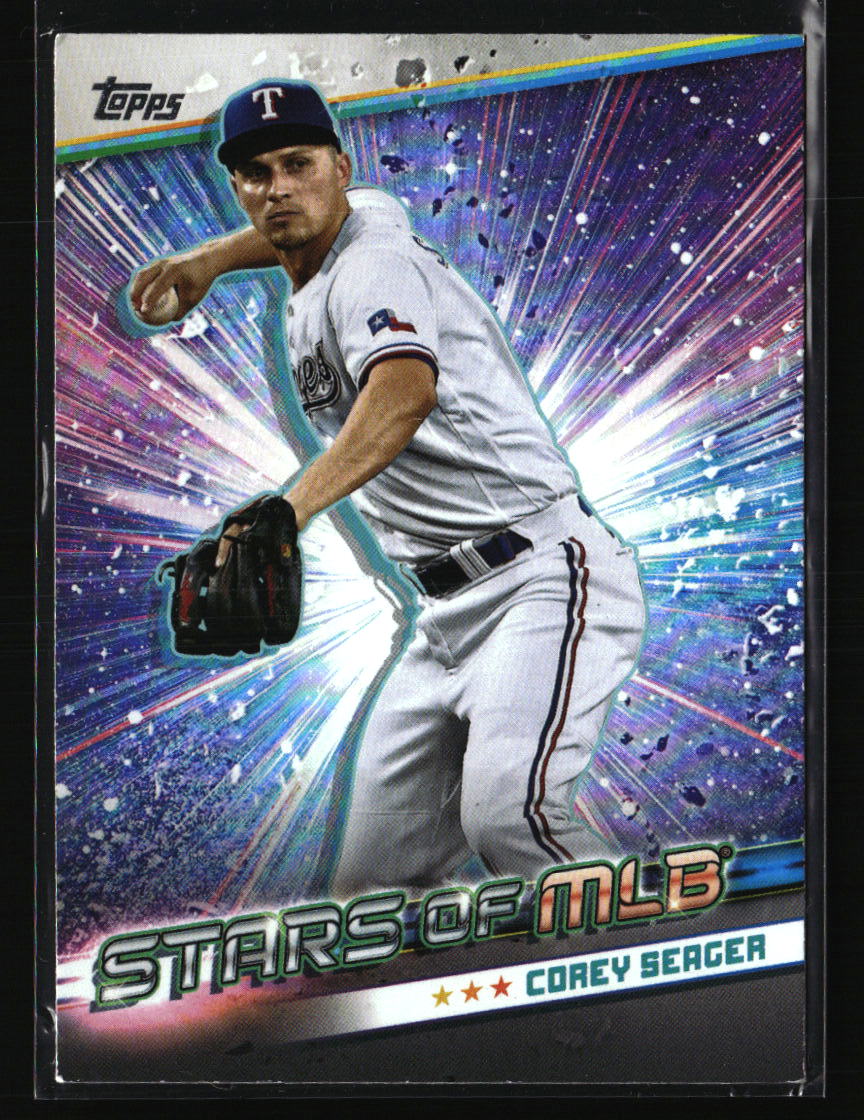 Texas Rangers Baseball Cards – Choose from 100s Quantity Discount Pt 27