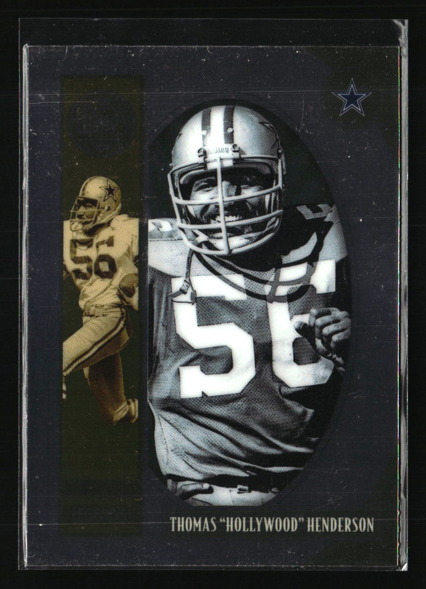 Dallas Cowboys Football Cards – Choose from 100s Player Qty Discount – Part 19
