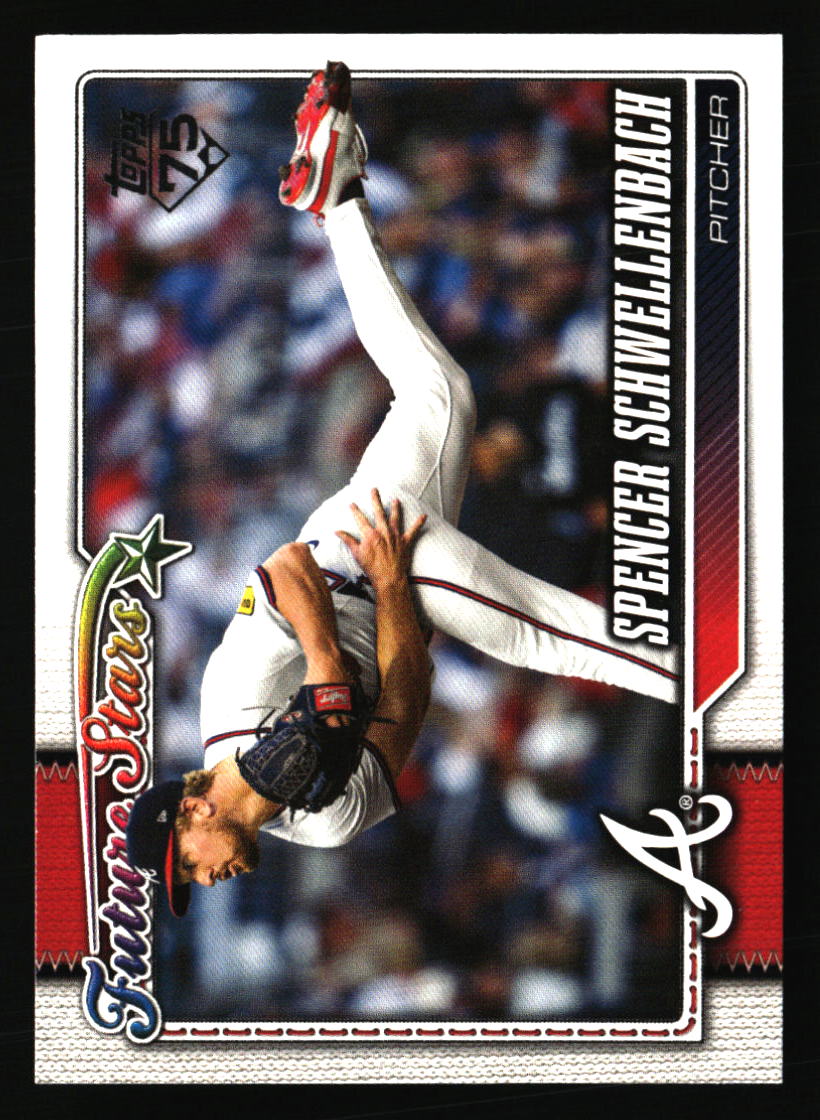 2021 Topps Chrome Platinum Anniversary - Chipper Jones #680 for sale ...