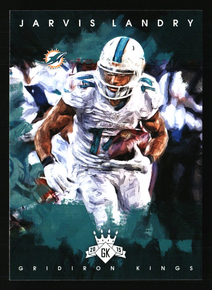 Miami Dolphins Football Cards – Choose from 100s Player Qty Discount – Part 17