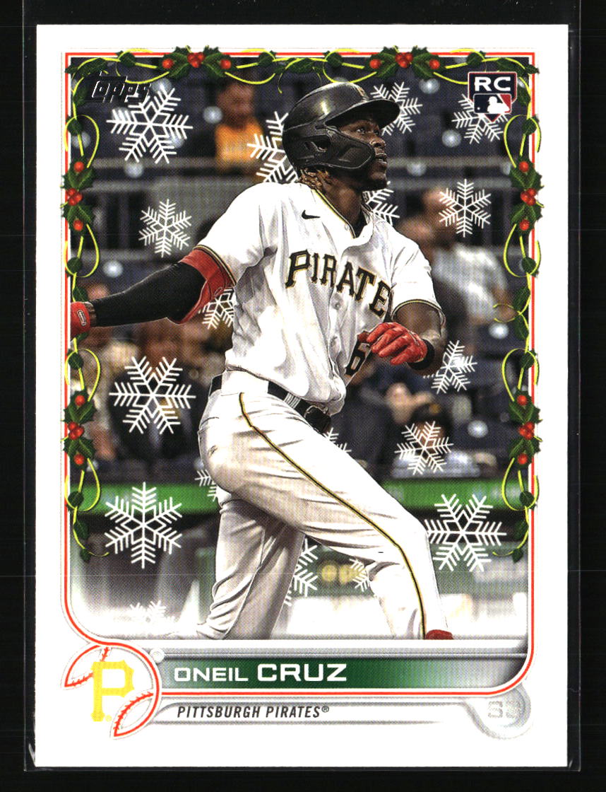 Pittsburgh Pirates Baseball Cards – Choose from 100s Quantity Discount Part 29