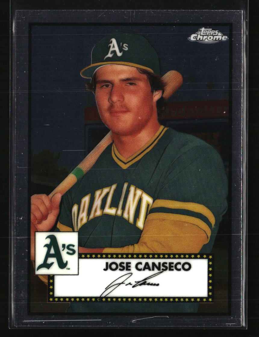 Oakland Athletics Baseball Cards – Choose from 100s Quantity Discount Part 32