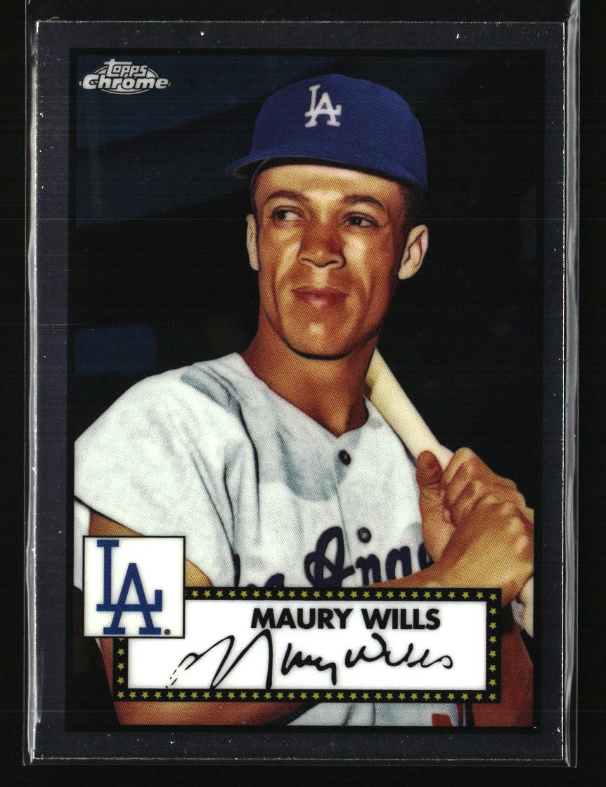 Los Angeles Dodgers Baseball Cards – Choose from 100s Player Qty Discount – Pt39