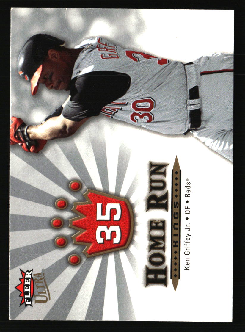 Cincinnati Reds Baseball Cards – Choose from 100s Player Qty Discount – Part 37