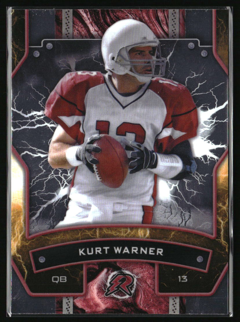 2024 Topps Resurgence Base Cards- You Pick