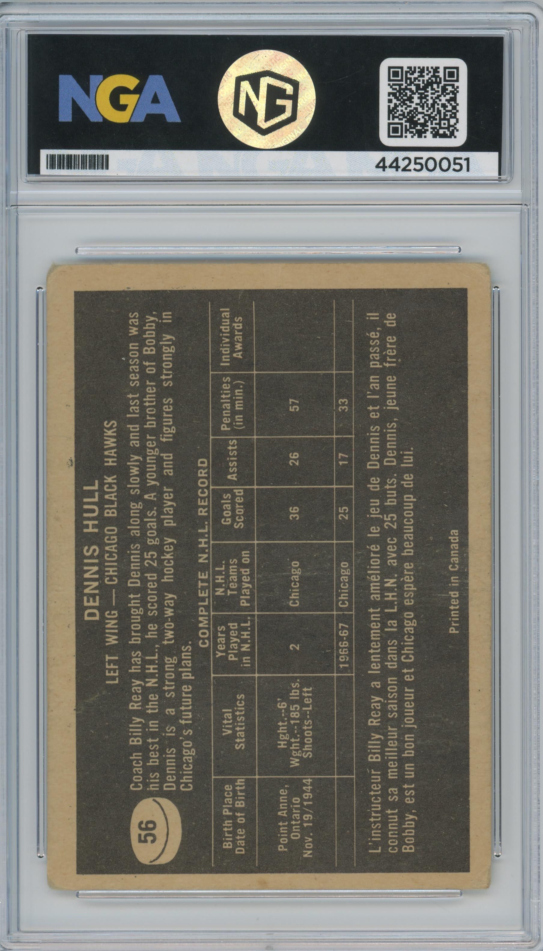 Back image