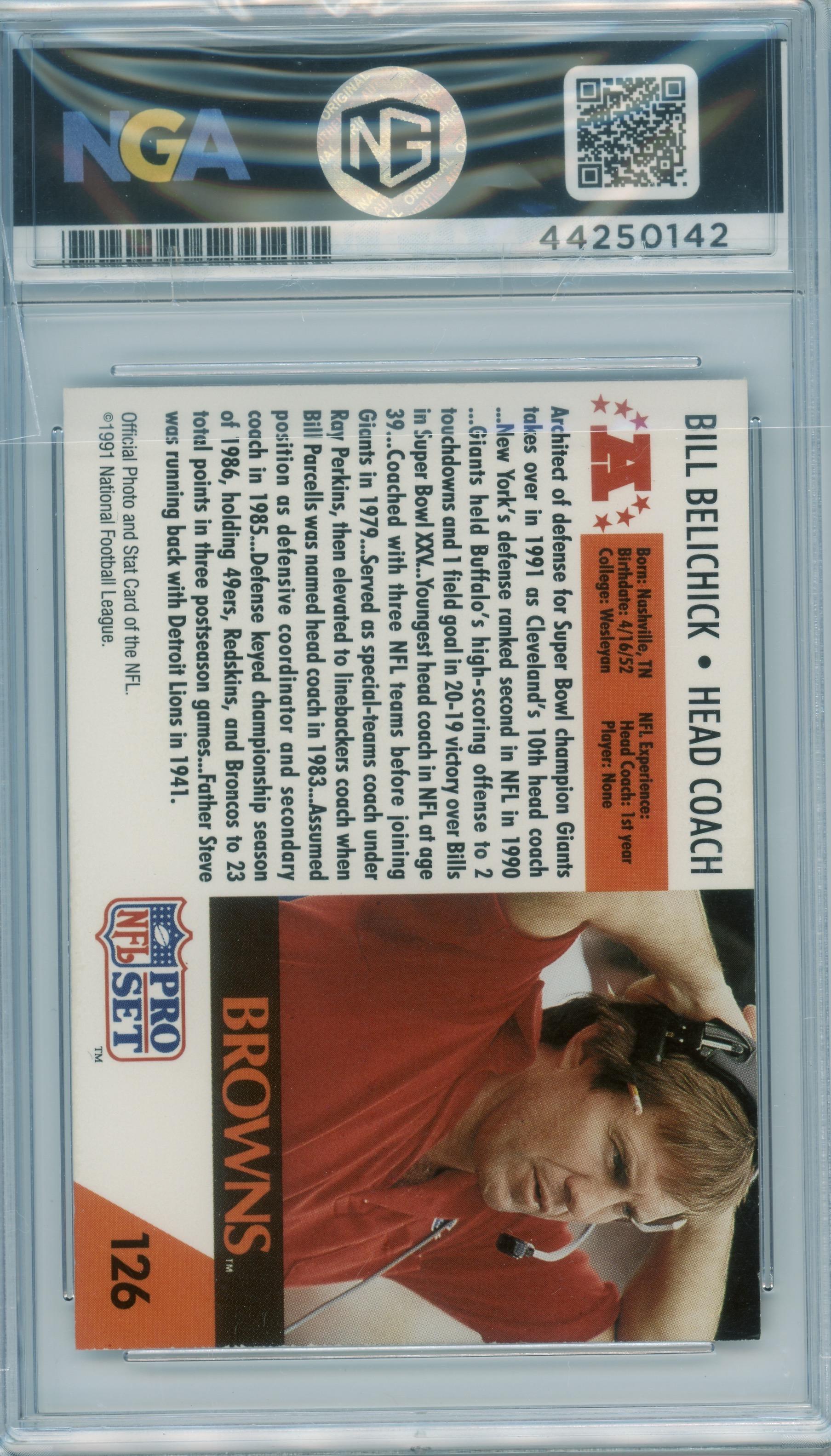 Back image