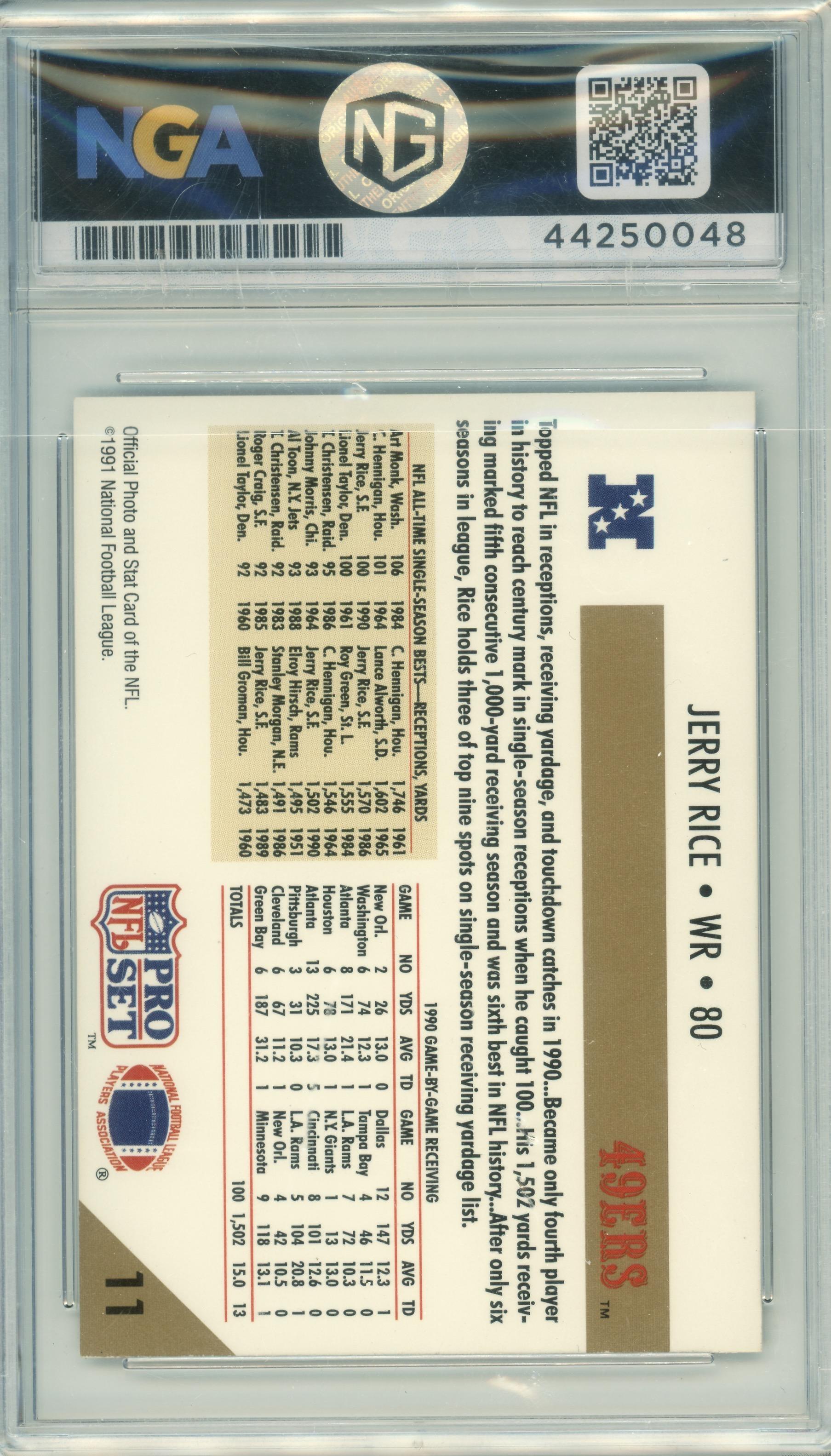 Back image