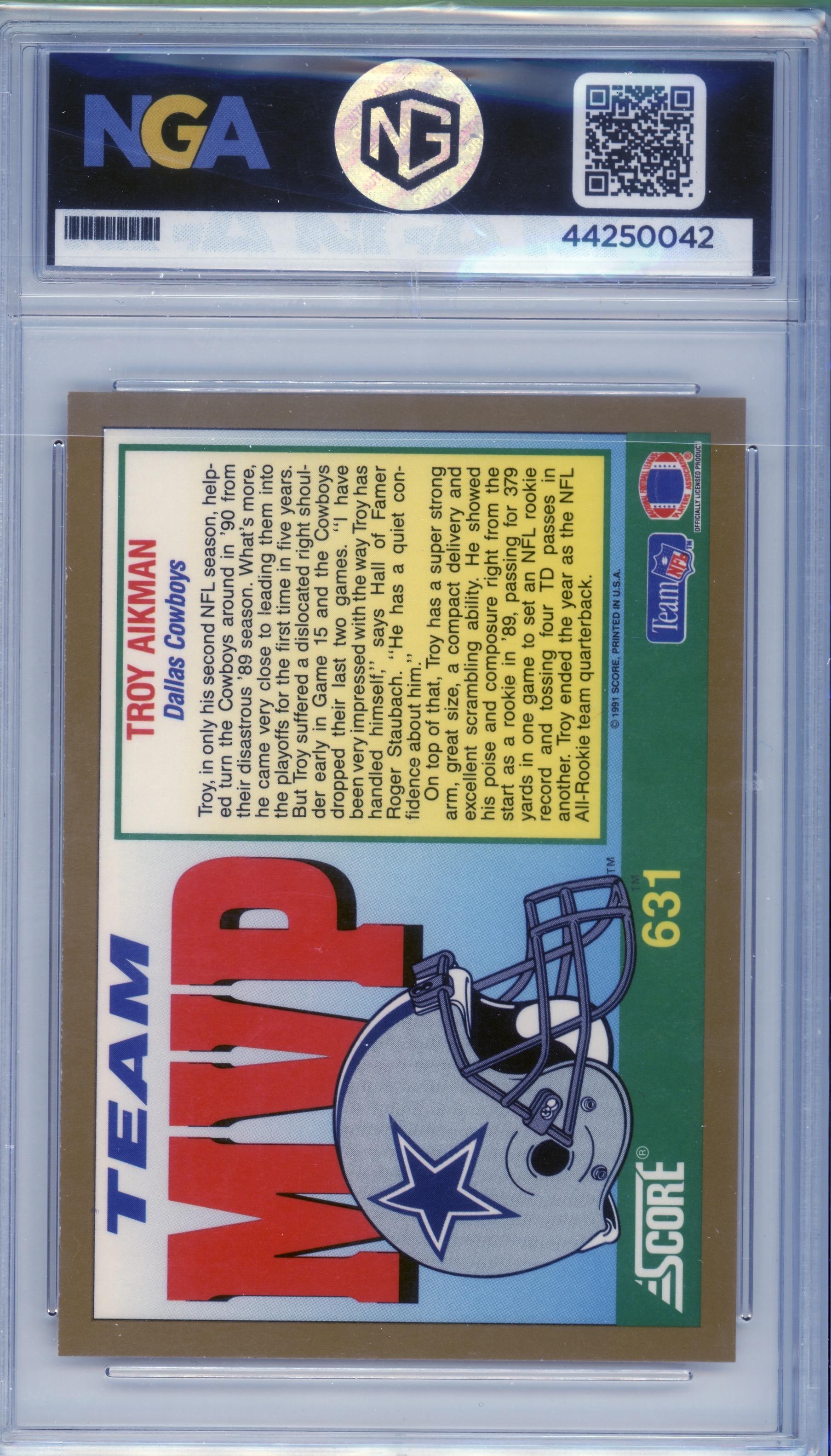 Back image
