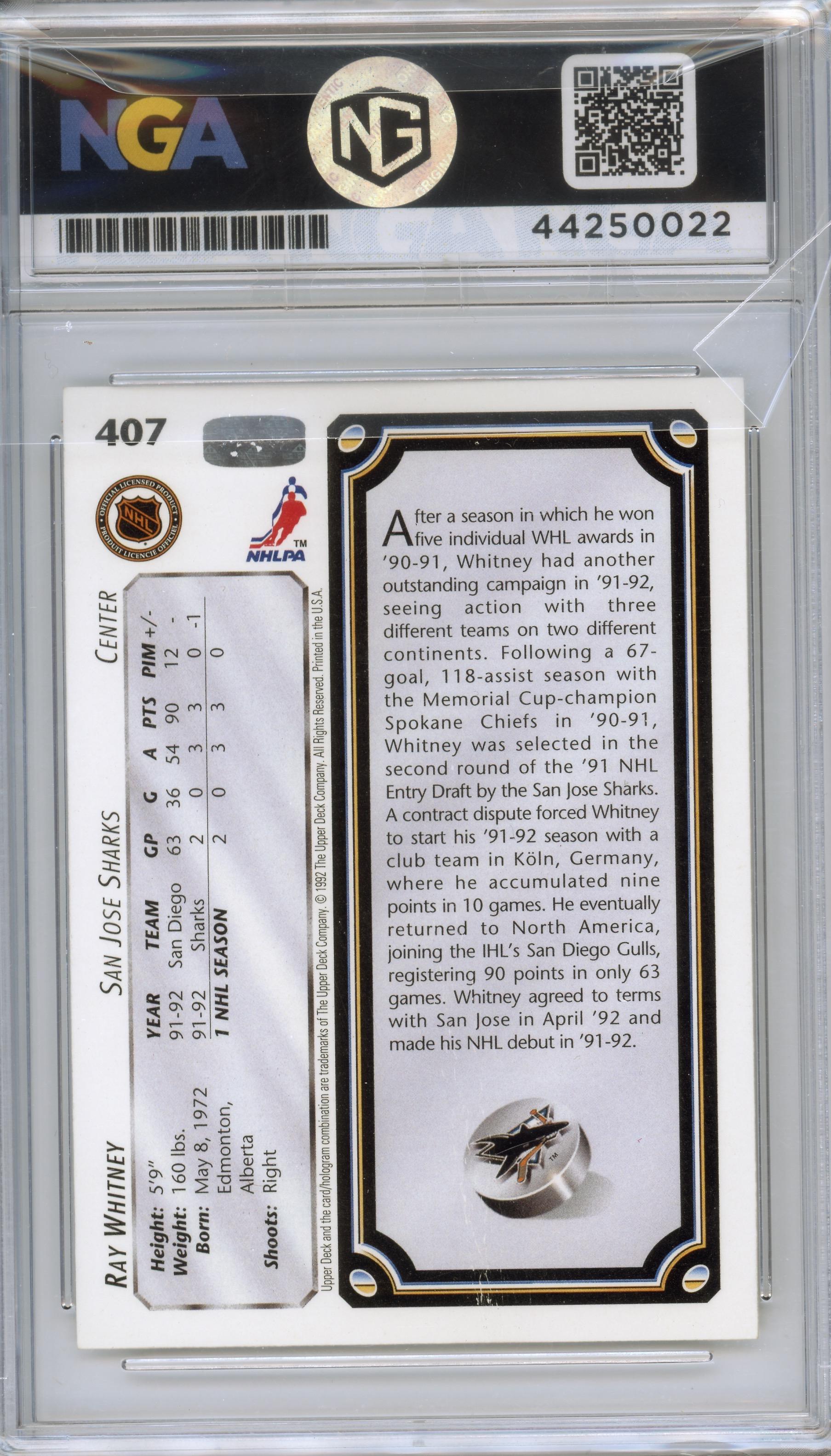 Back image