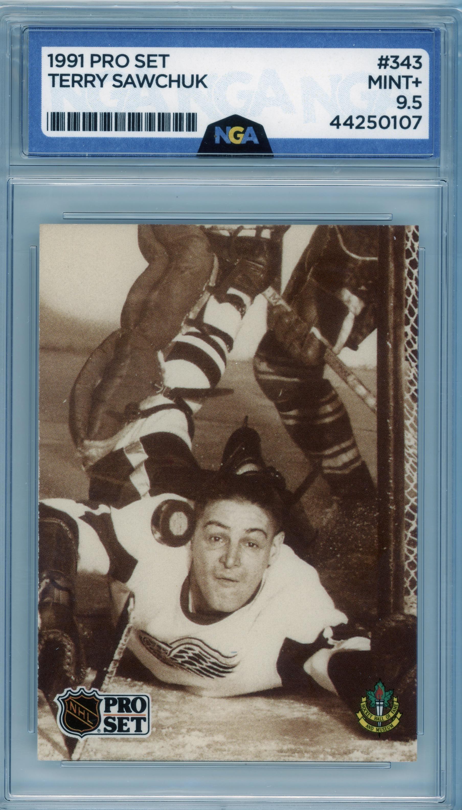 Front image