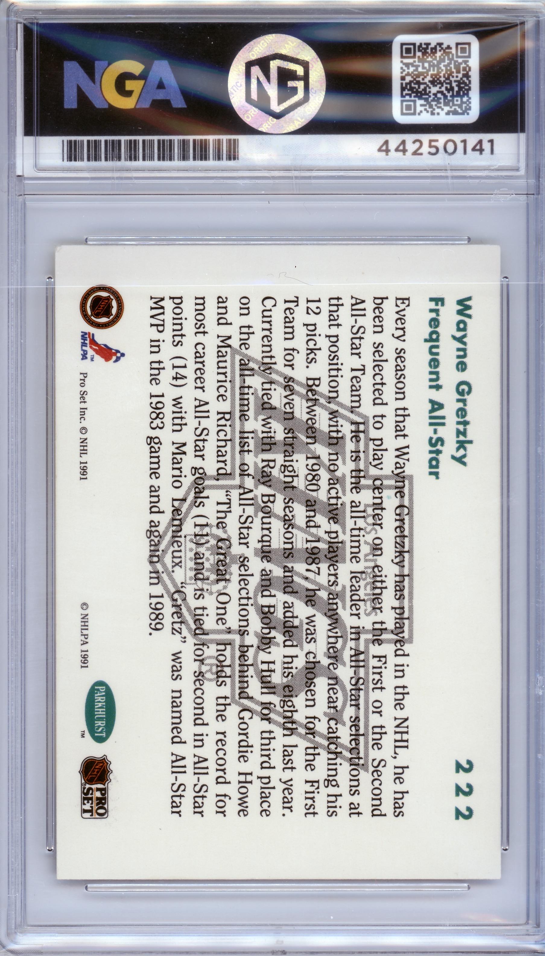 Back image