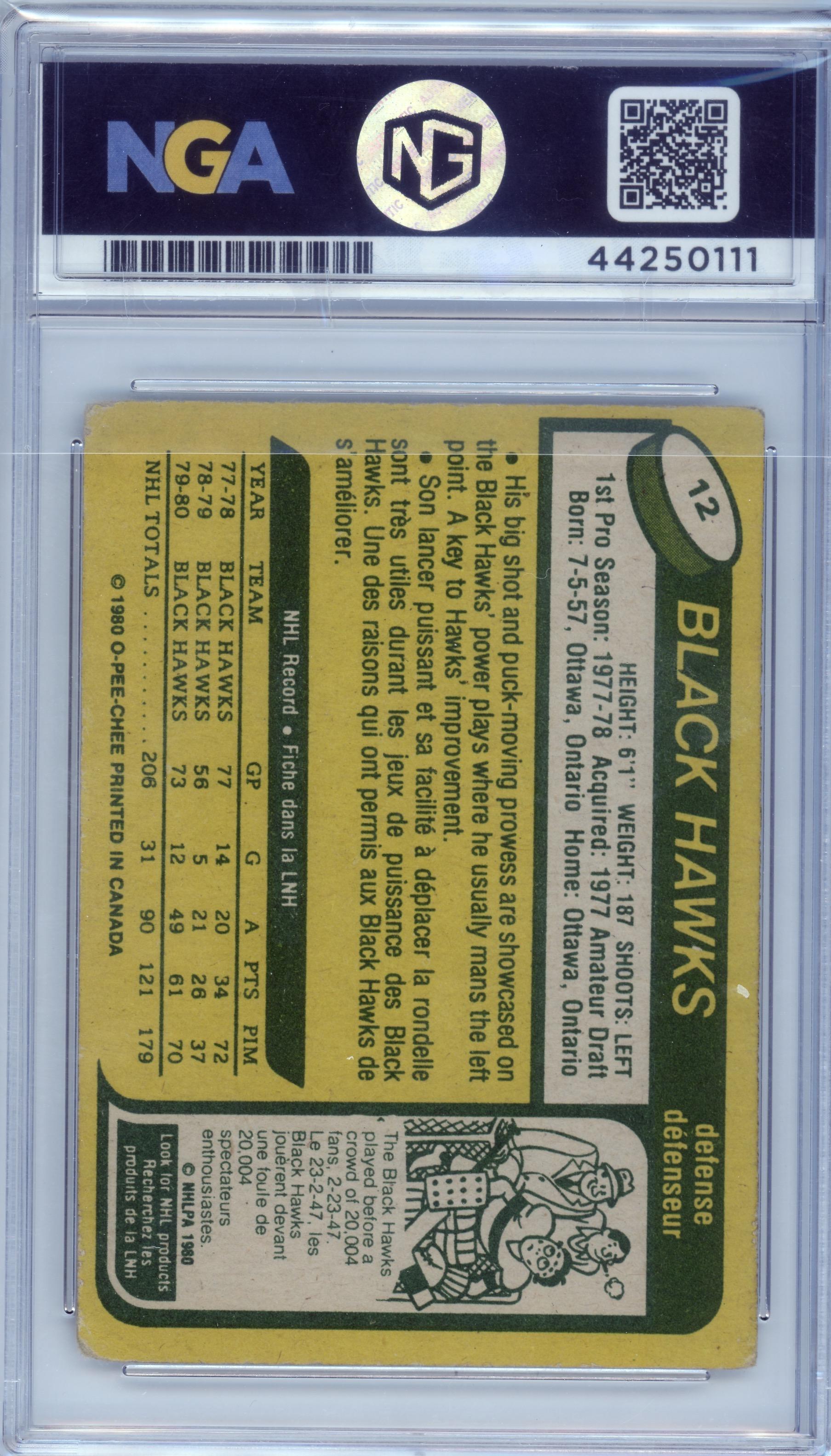 Back image