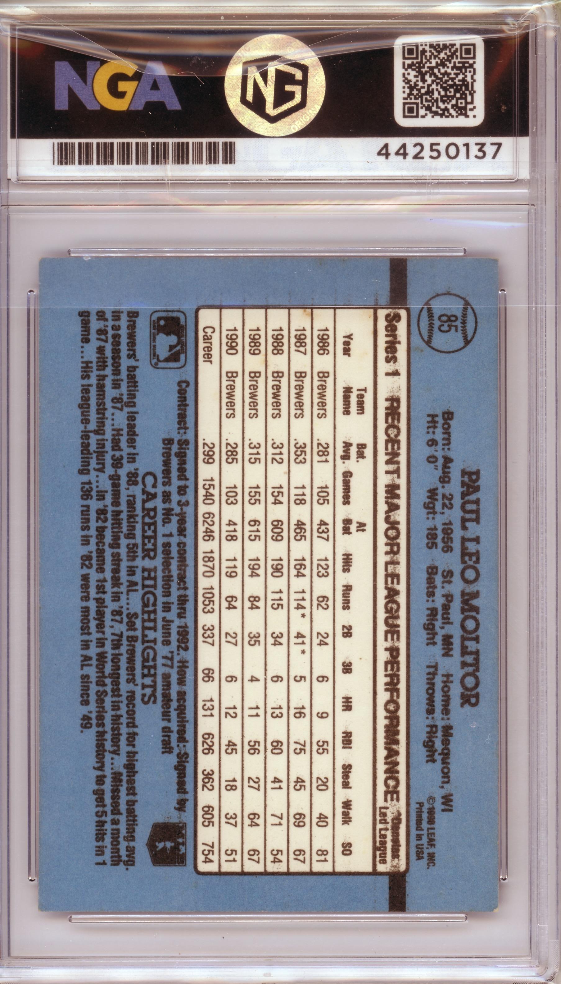 Back image