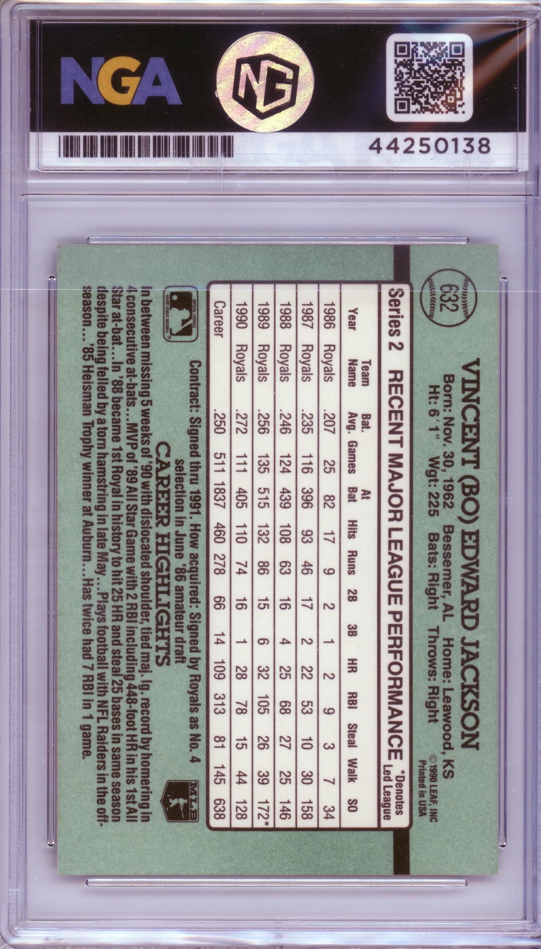 Back image