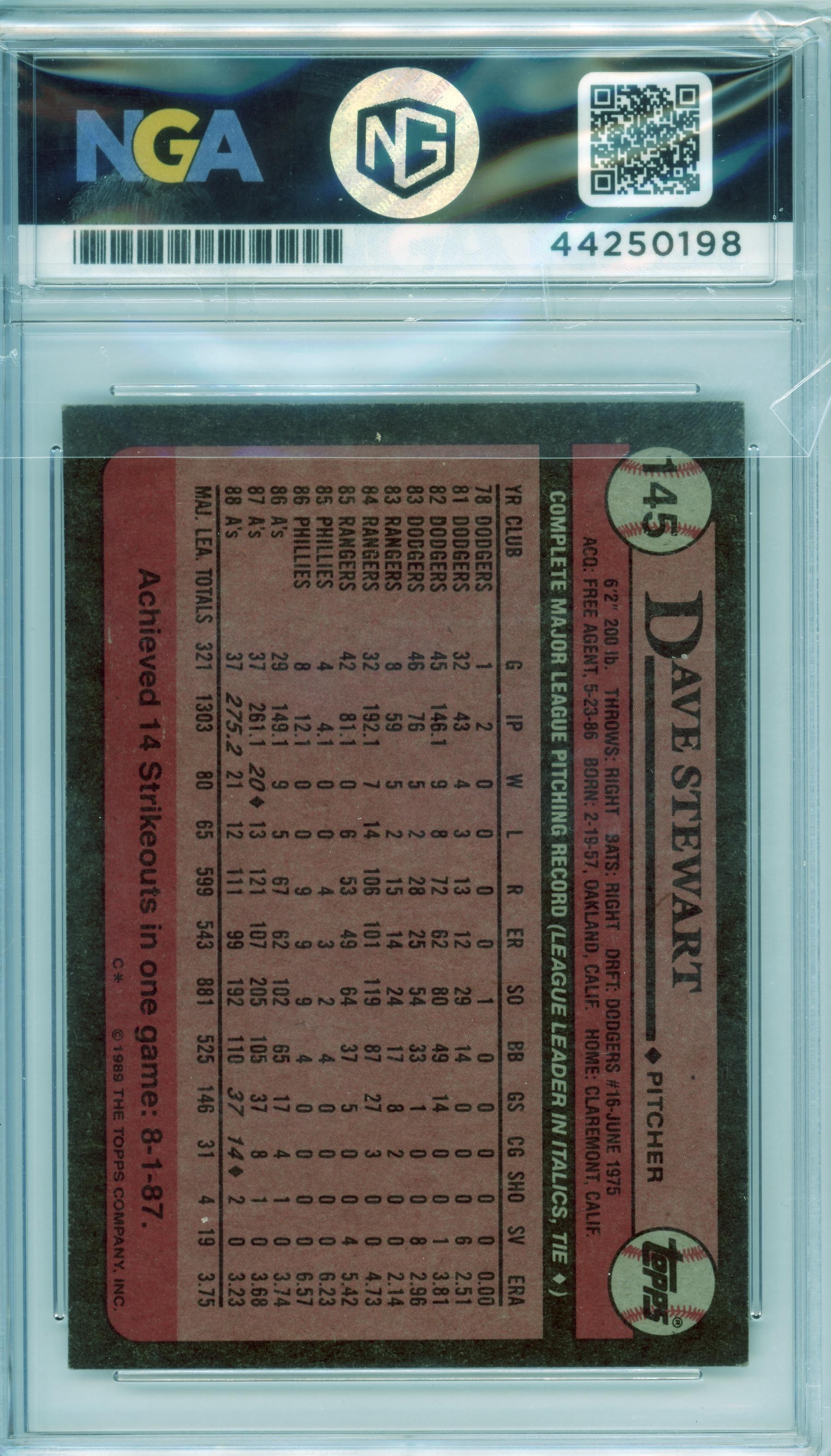 Back image
