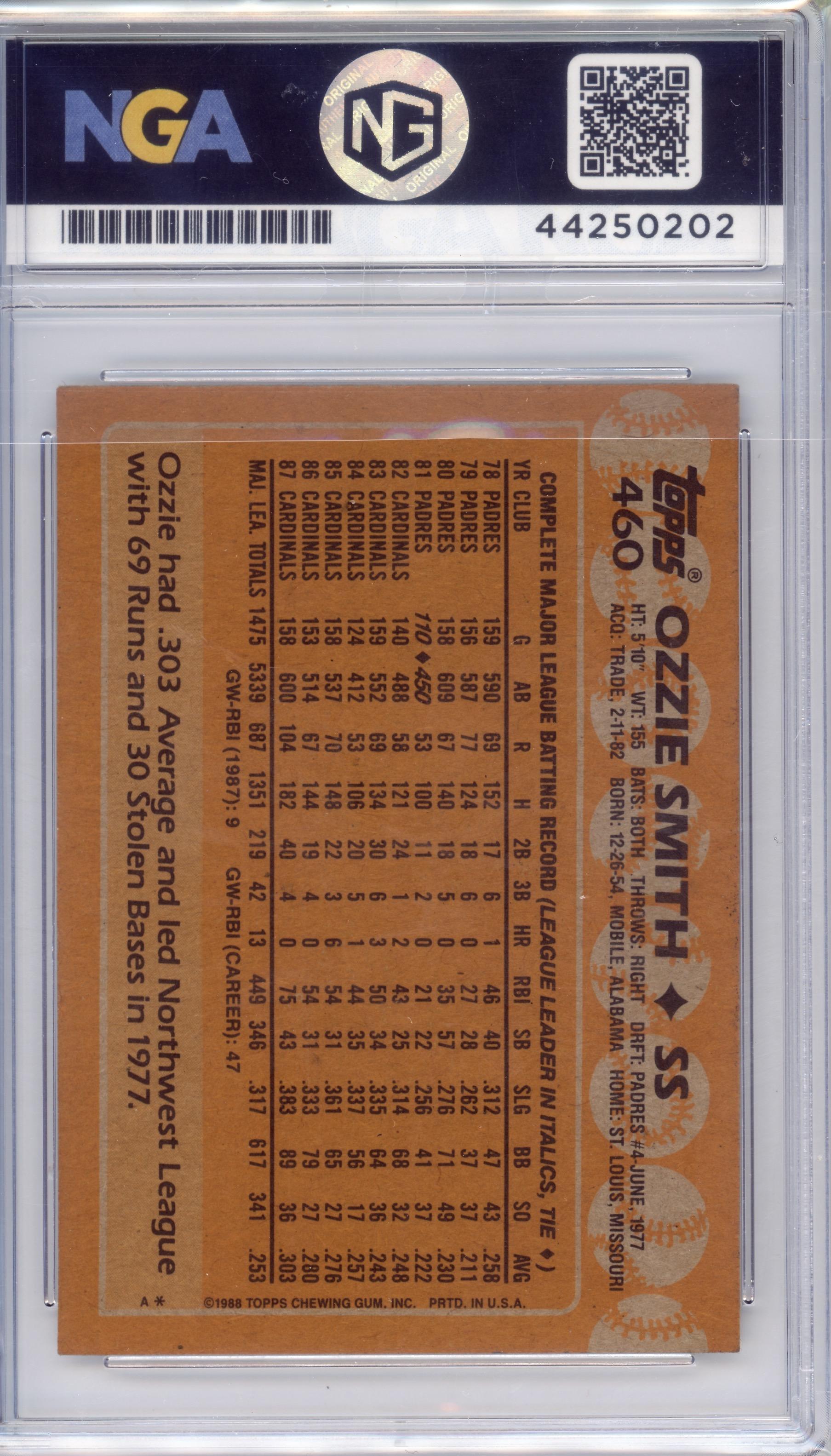 Back image