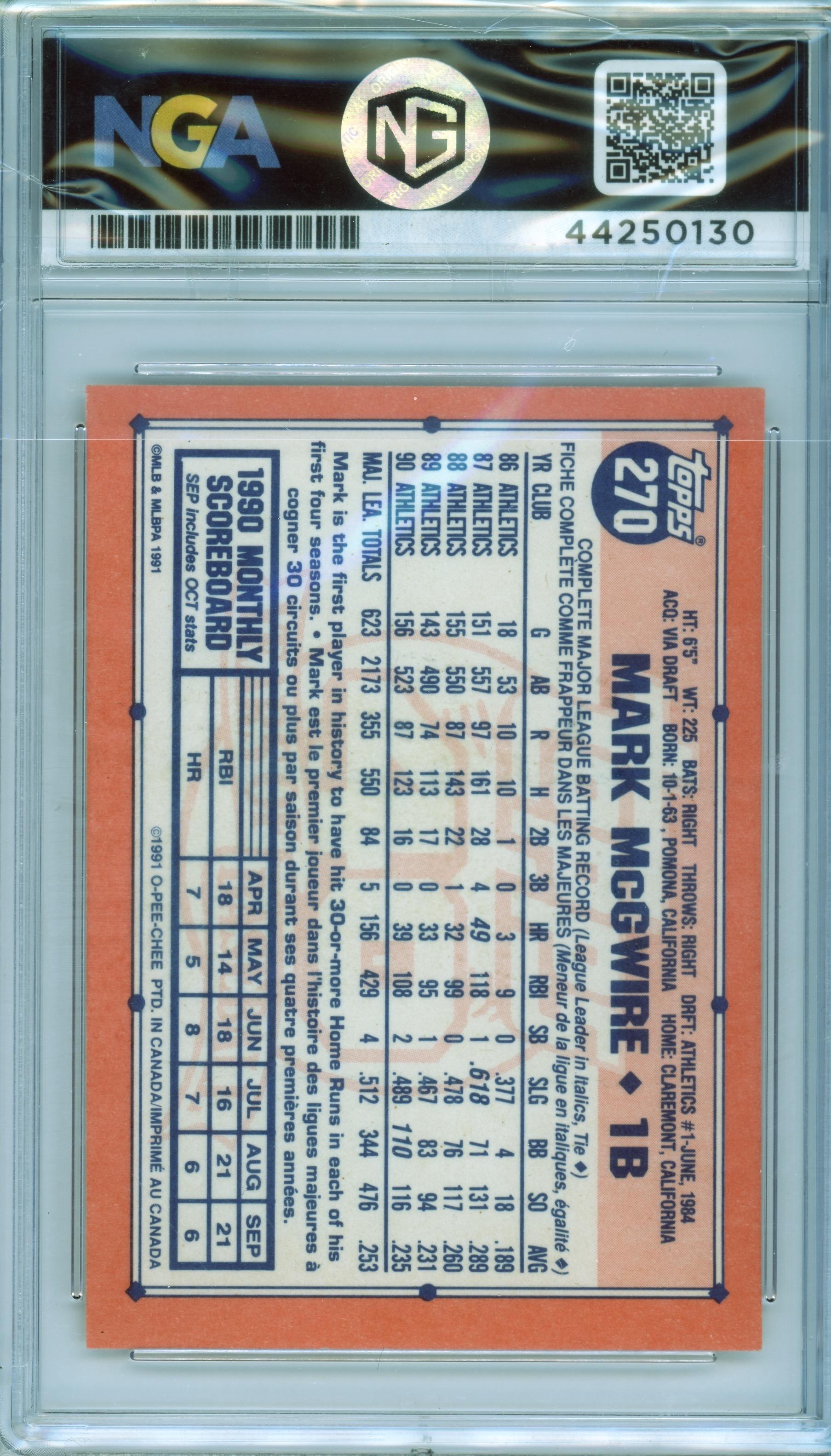 Back image