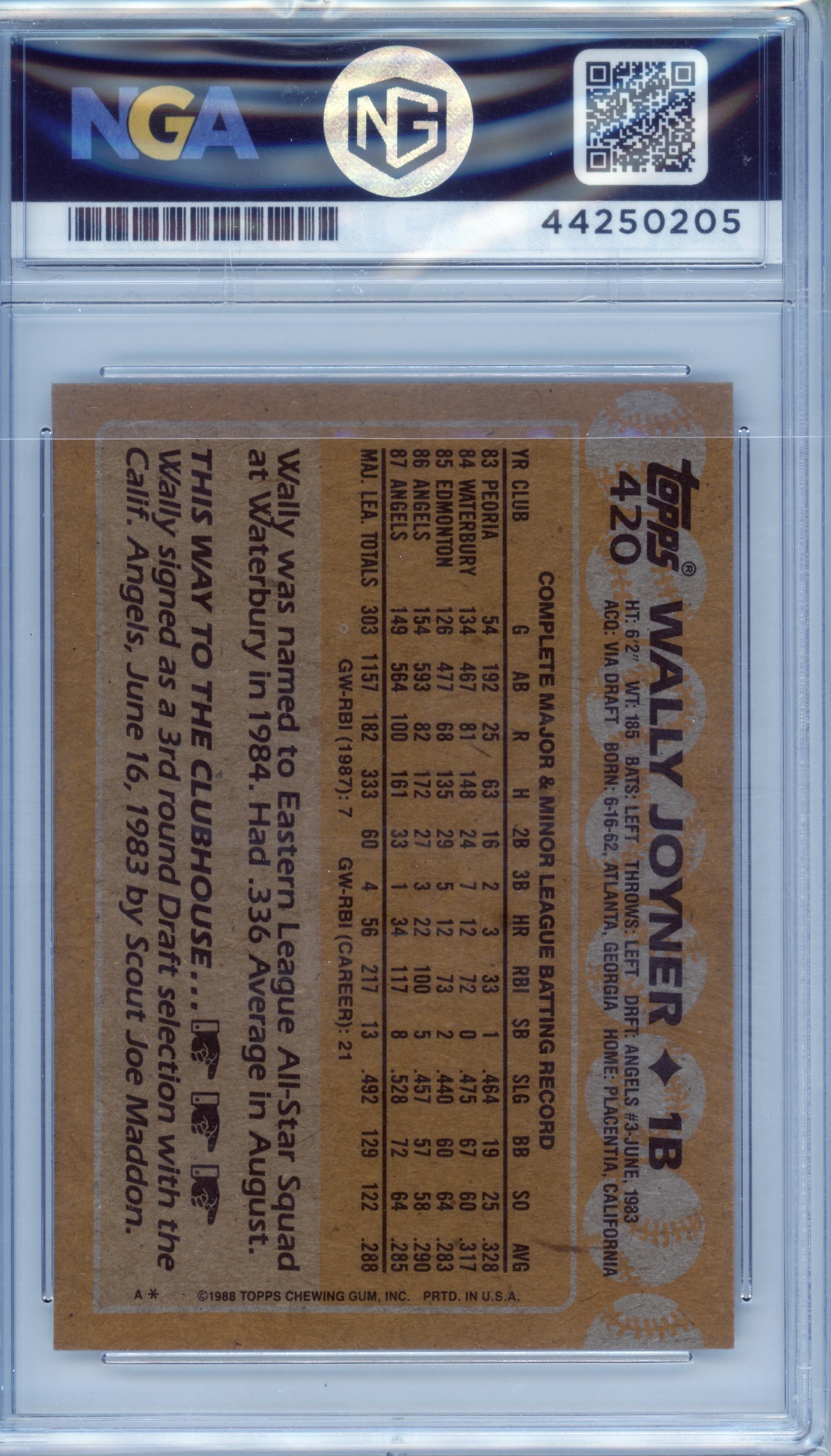 Back image