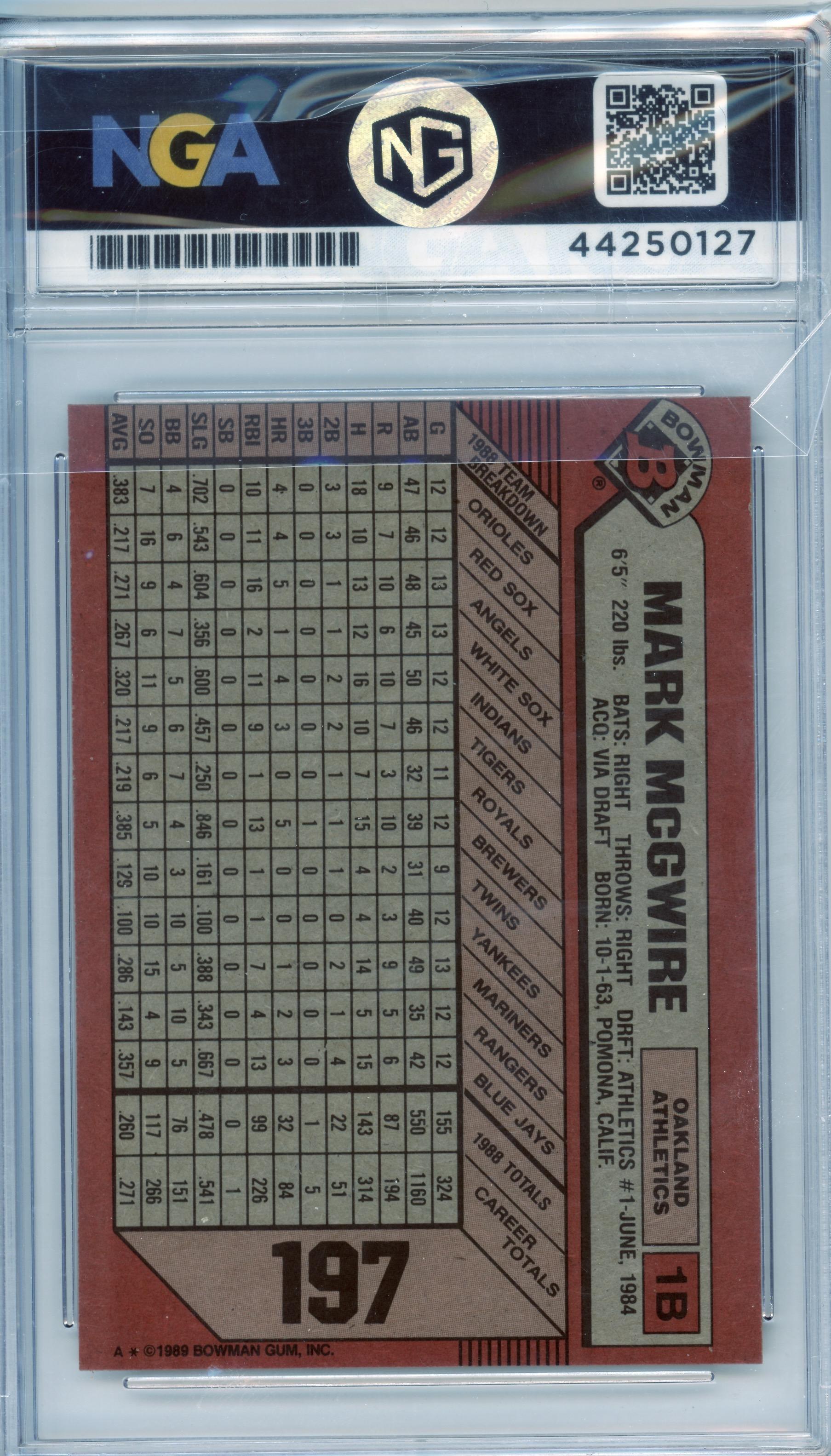 Back image