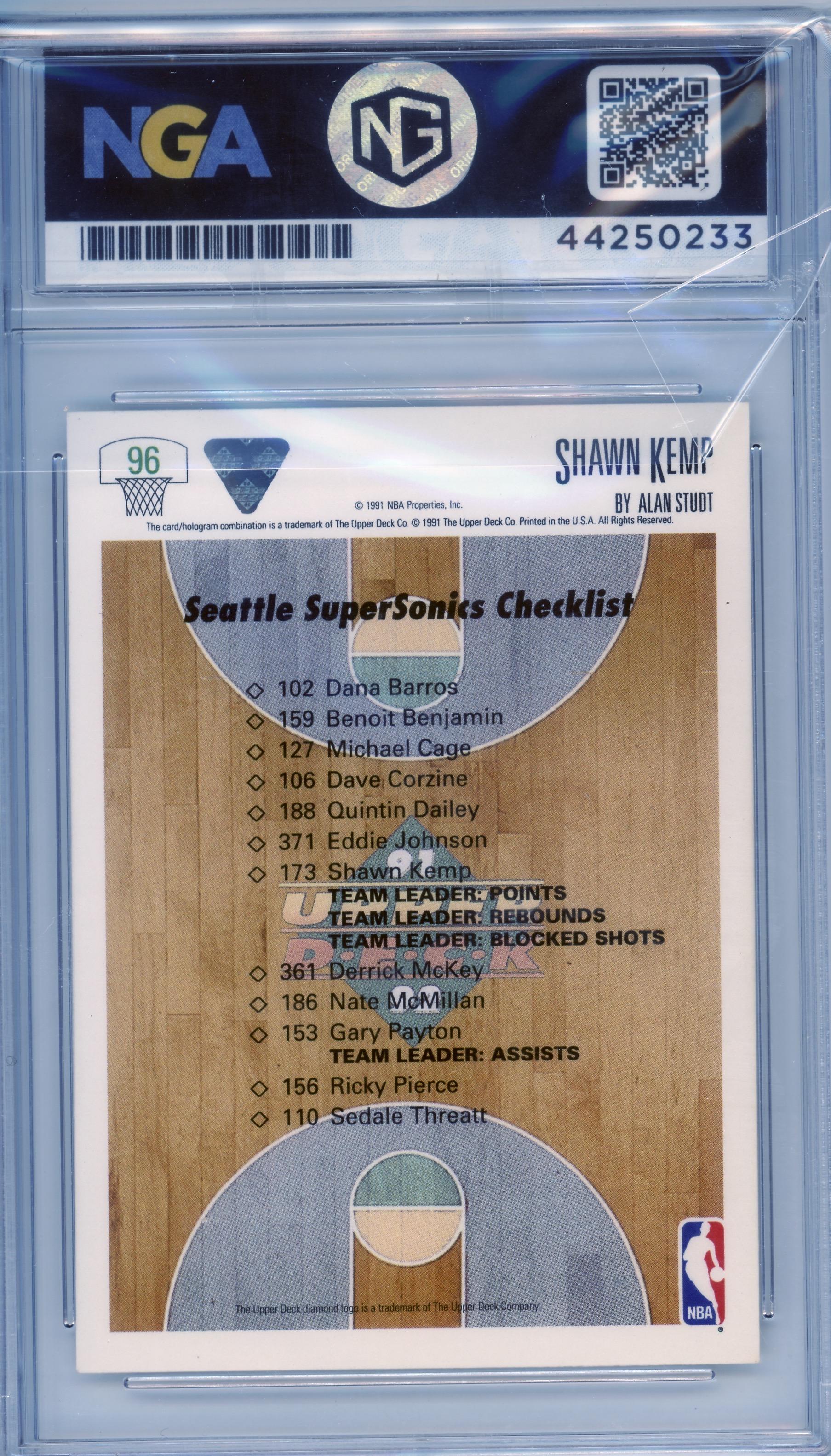 Back image