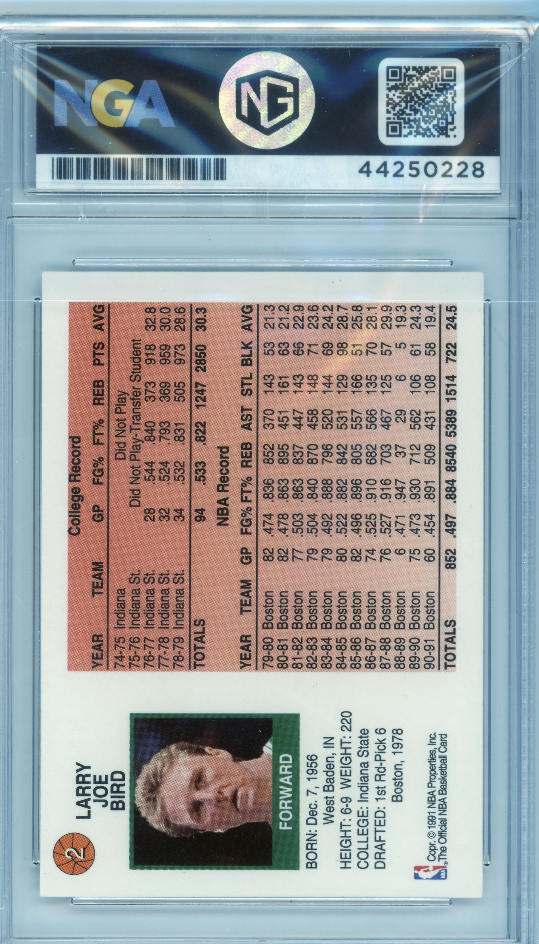 Back image