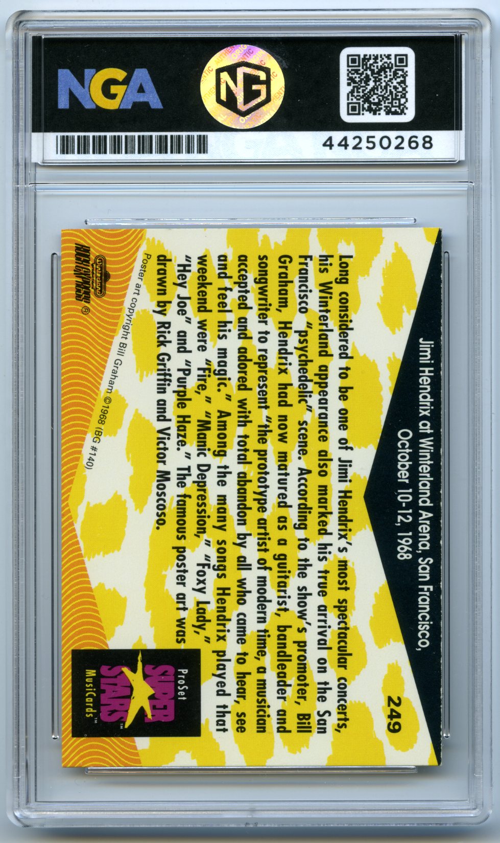 Back image