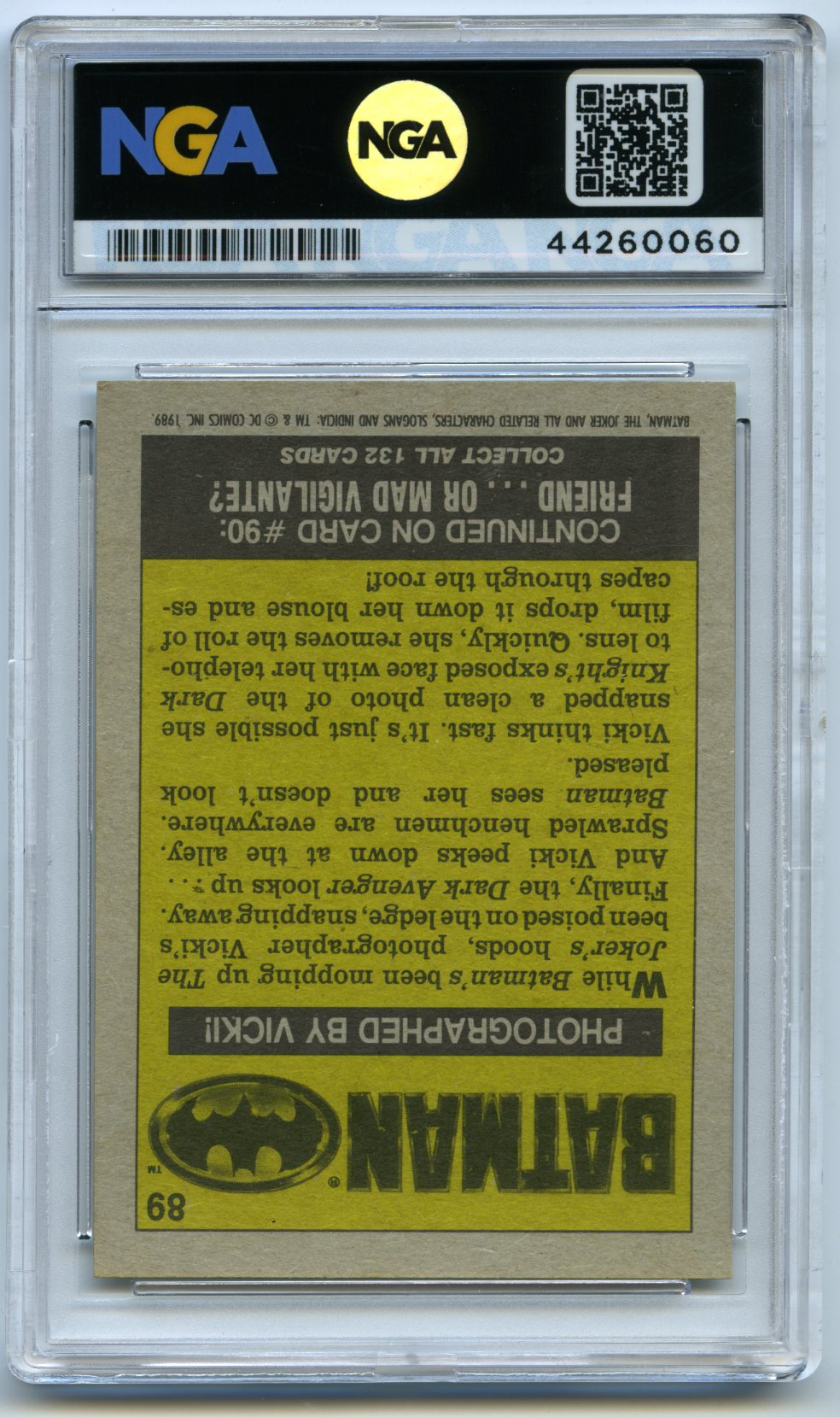 Back image