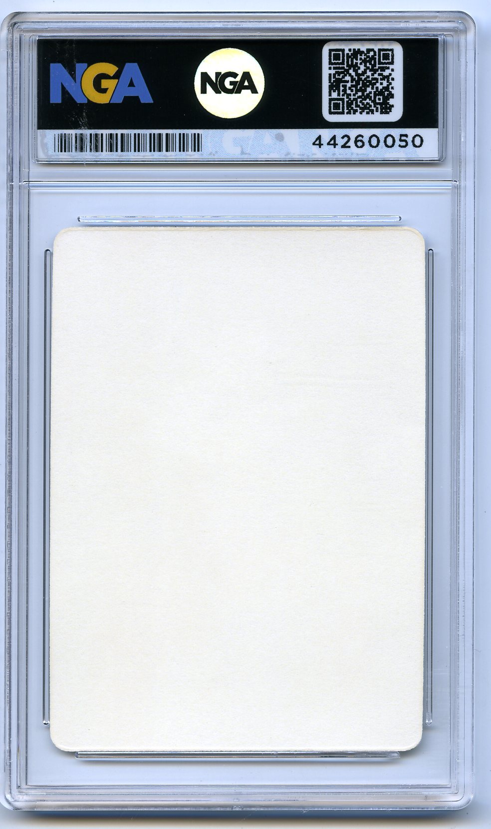Back image