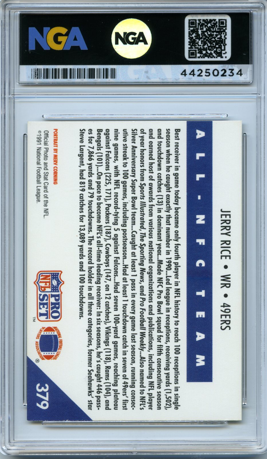 Back image