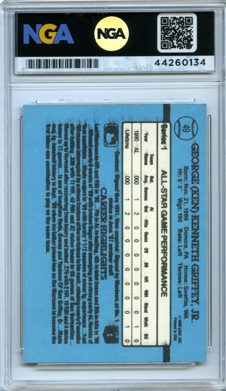 Back image