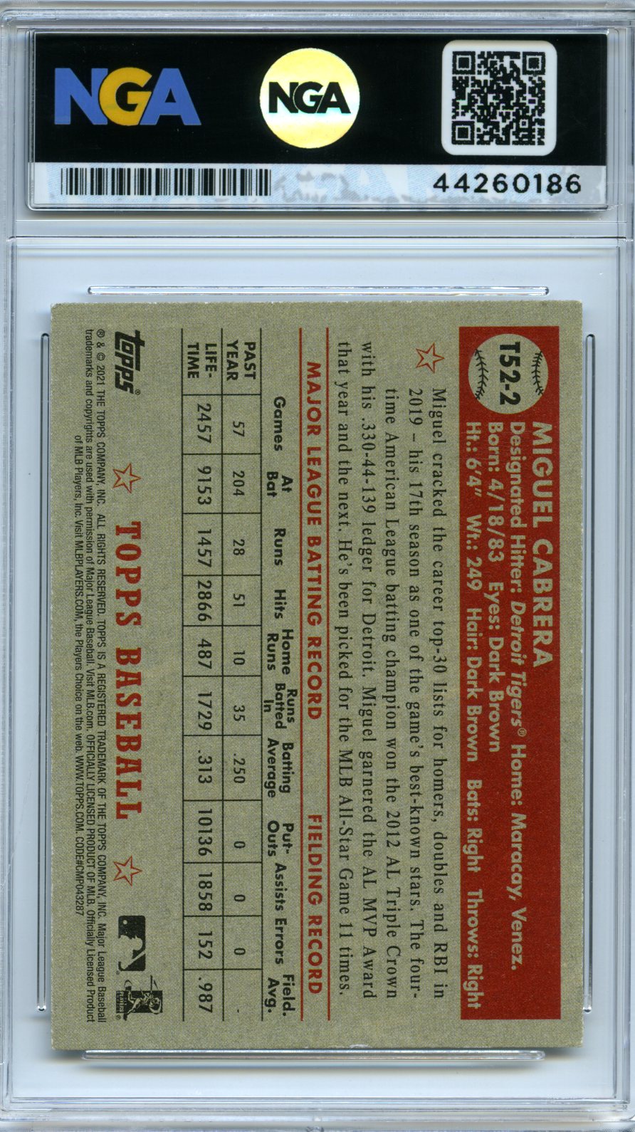Back image