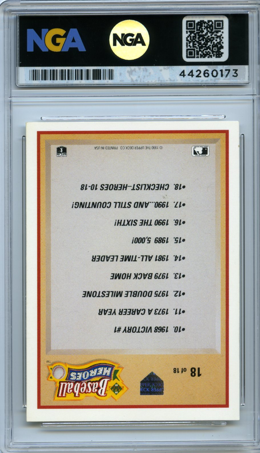 Back image