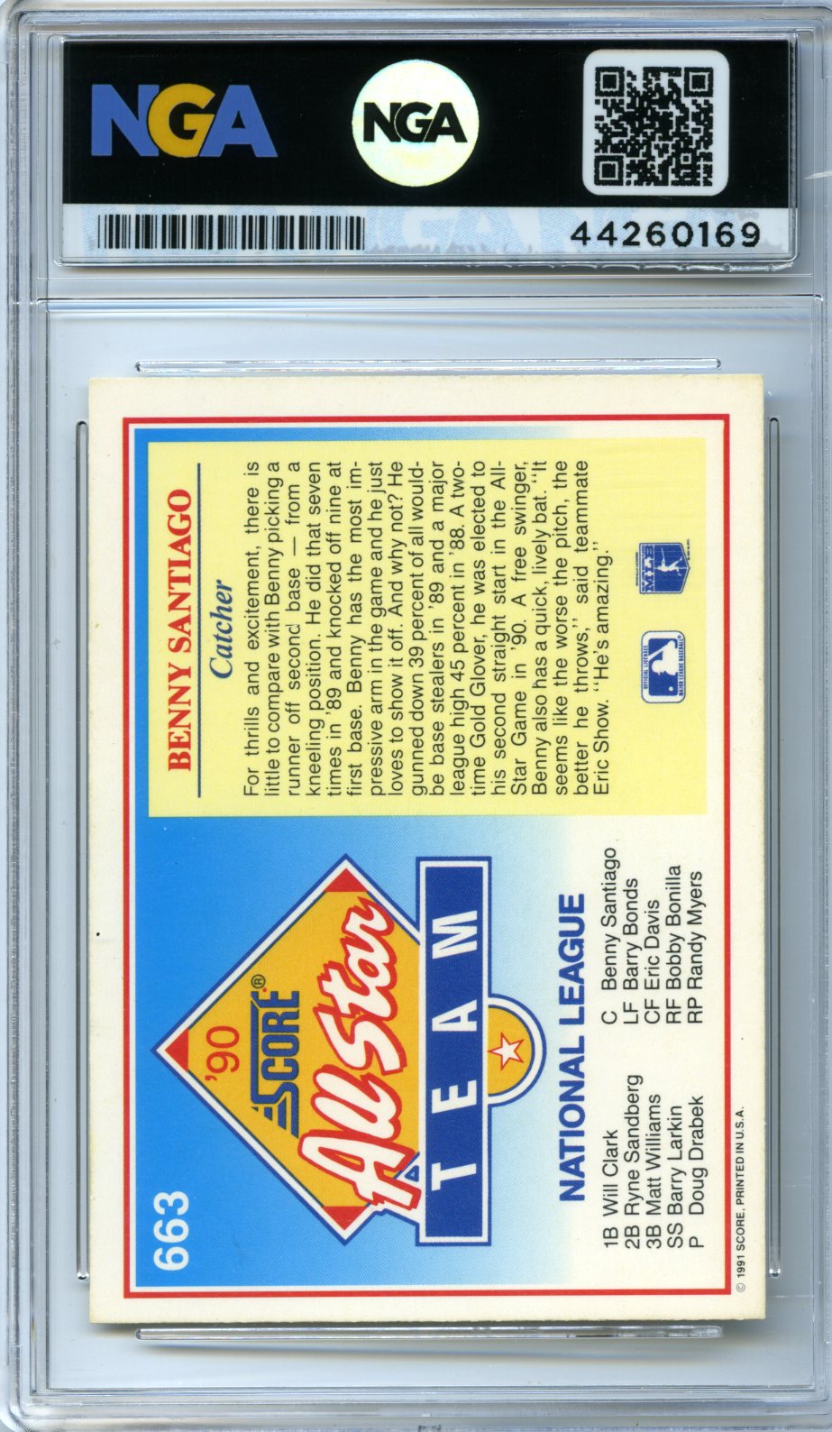 Back image