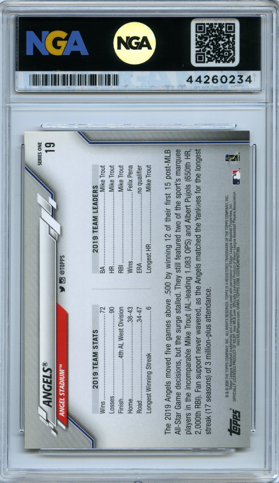 Back image