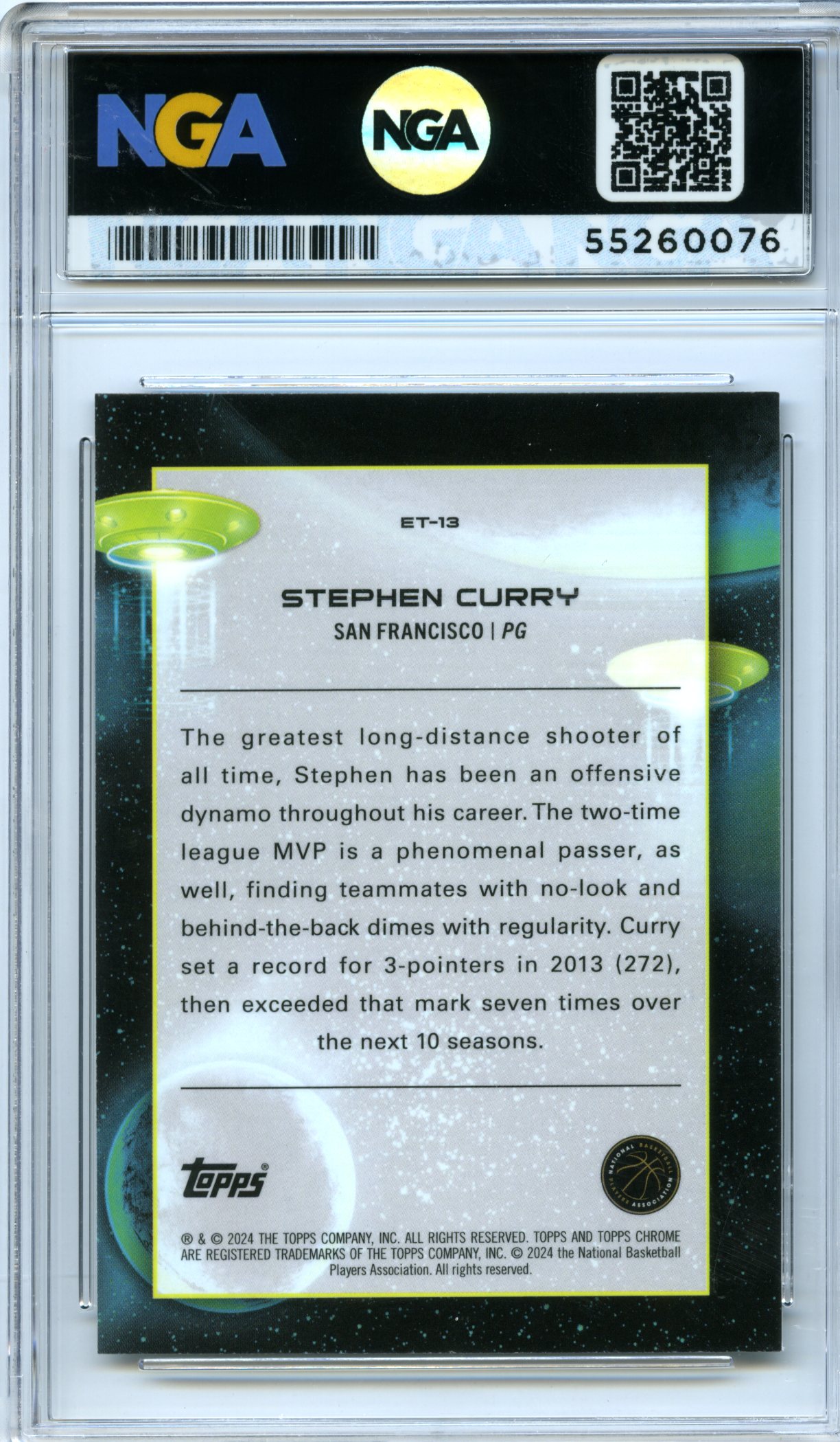 Back image