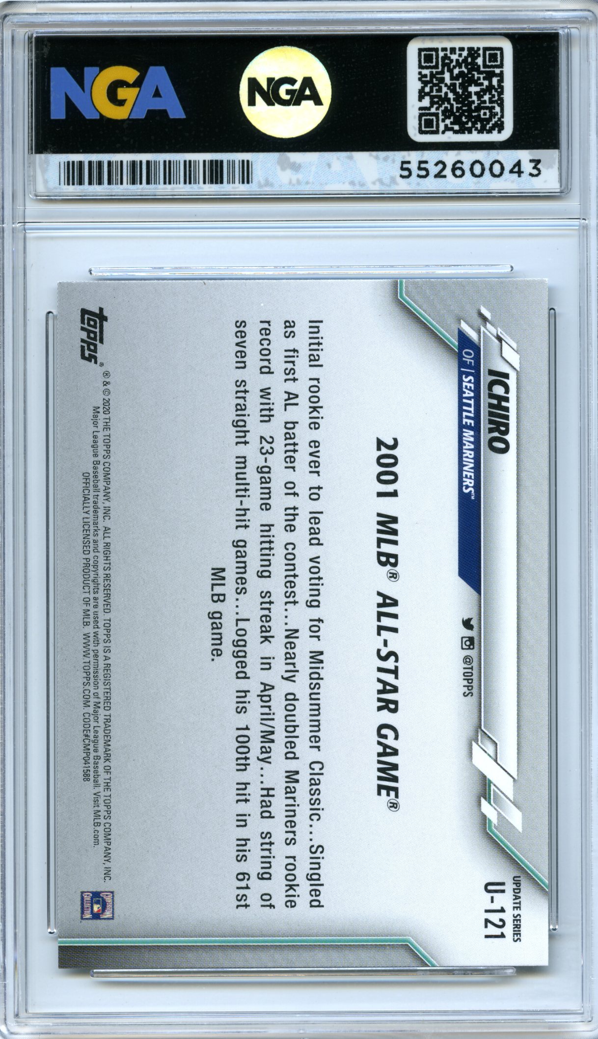 Back image