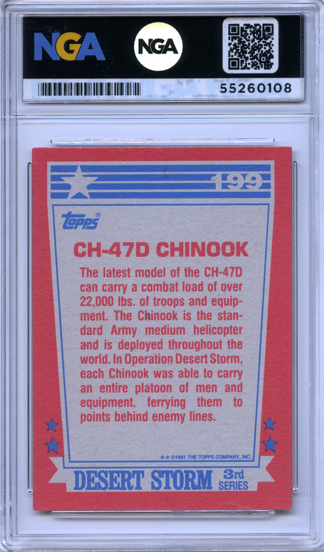 Back image
