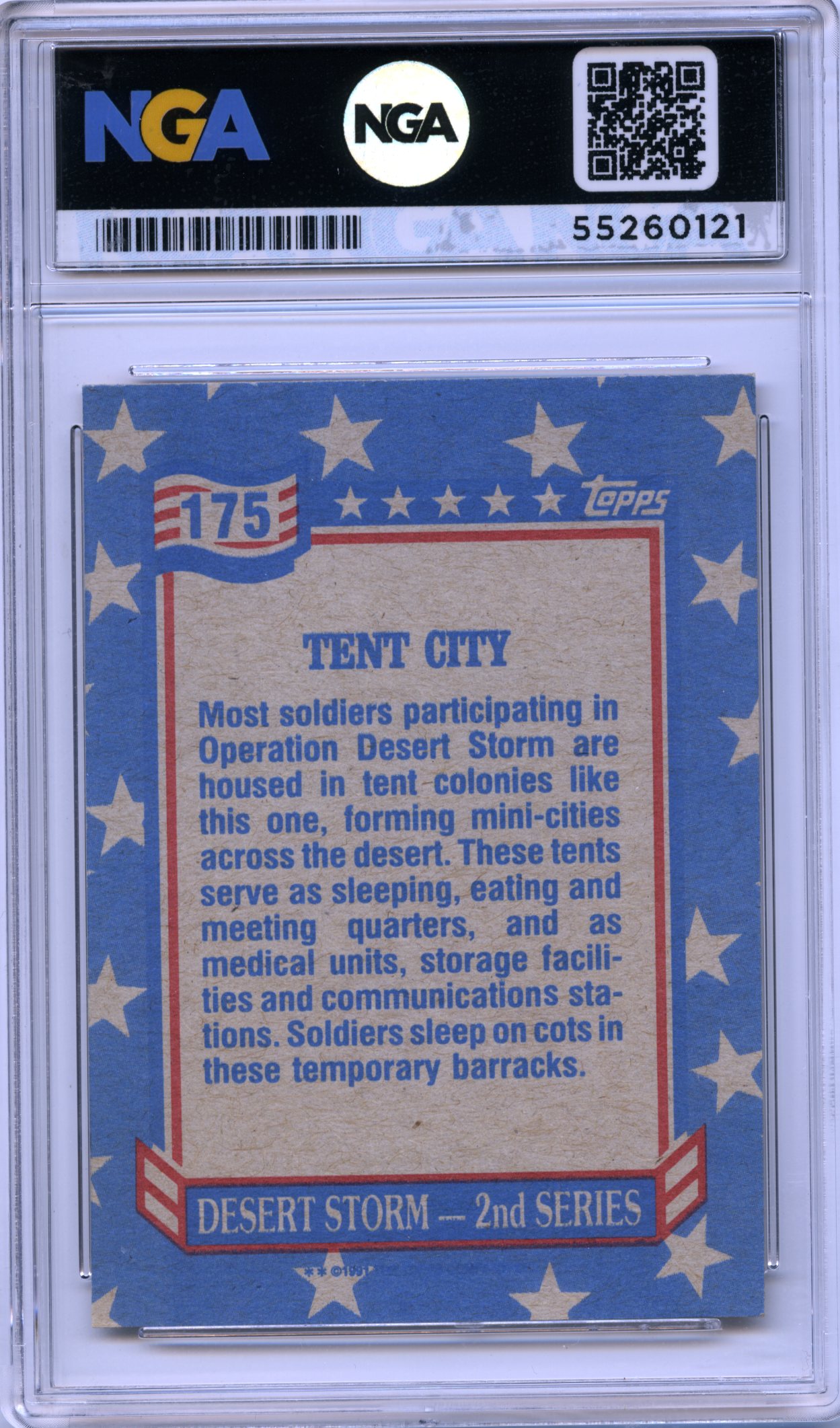 Back image