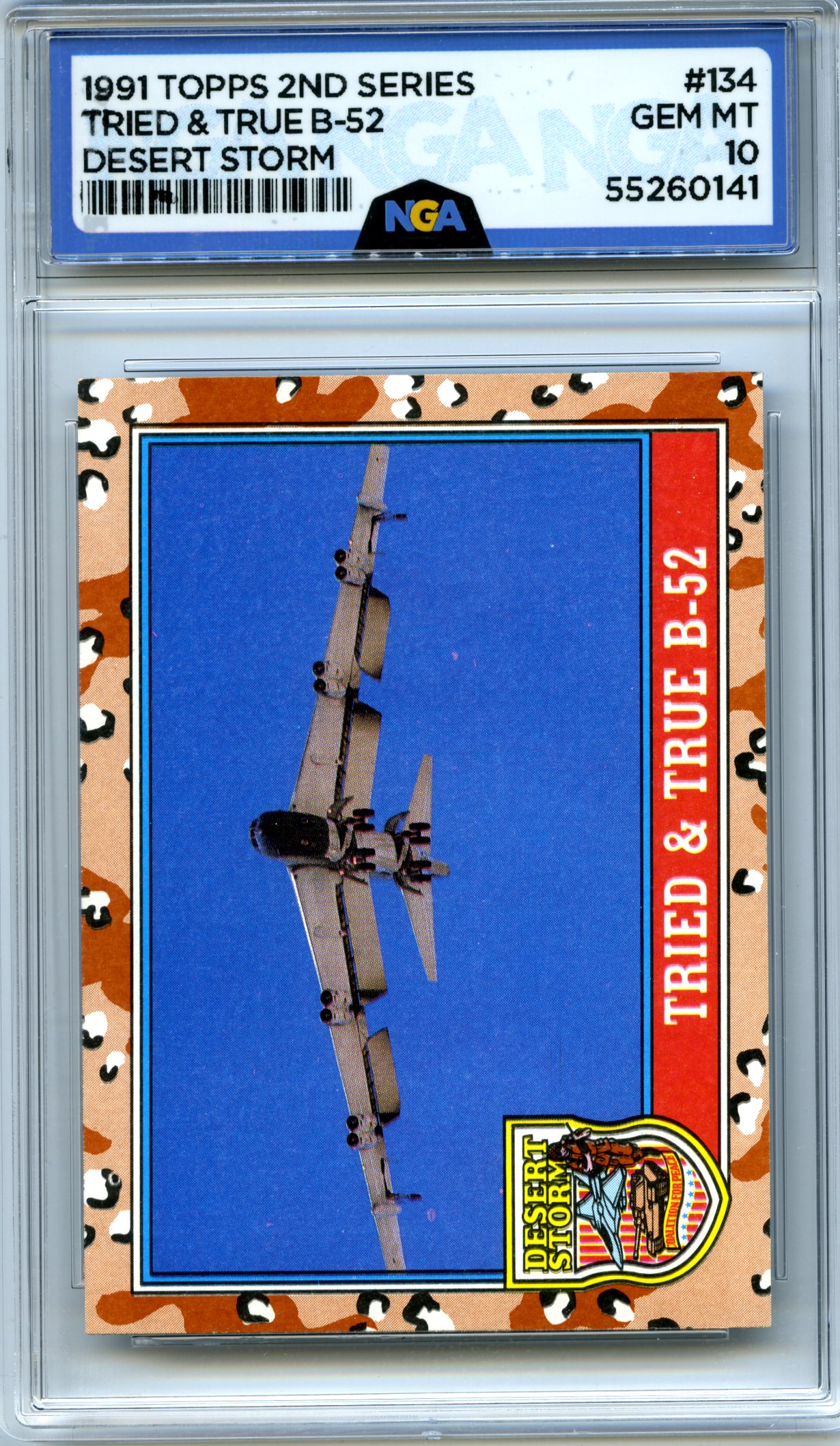 Front image