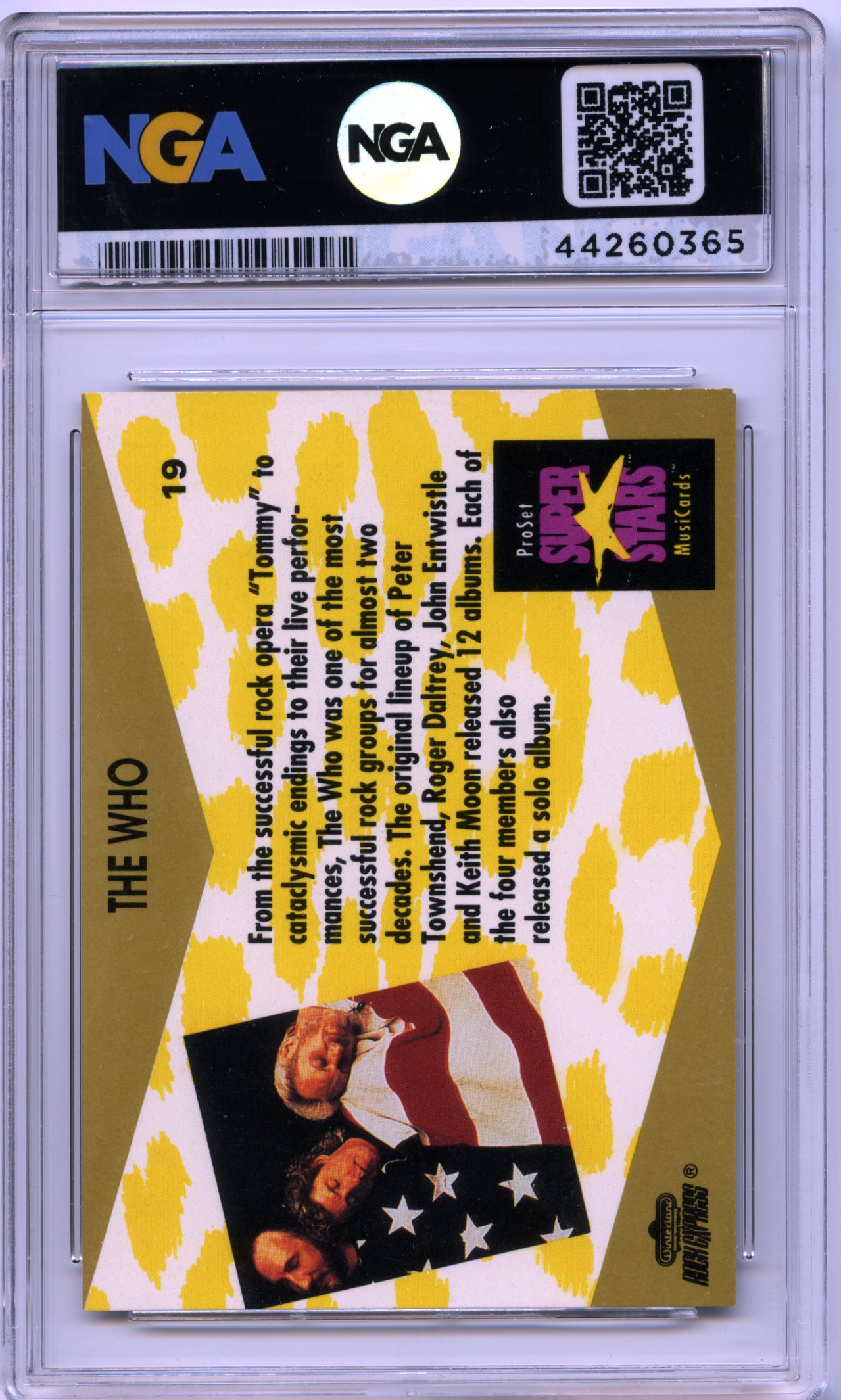 Back image