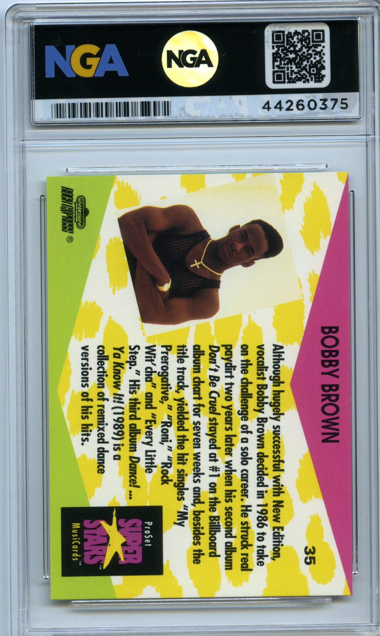 Back image