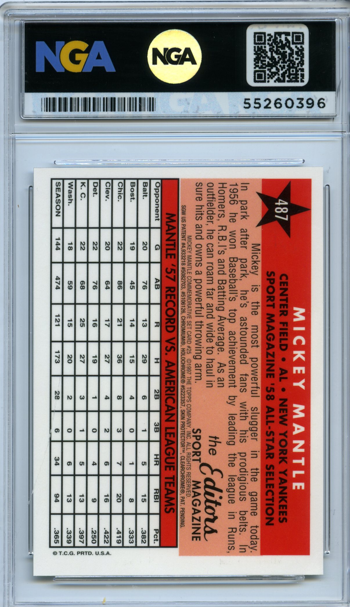 Back image